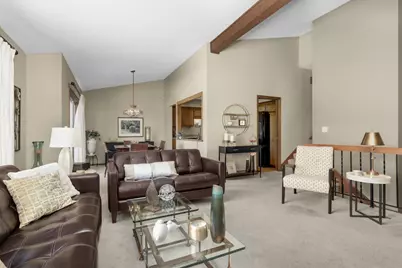 5339 Hyland Place, Bloomington, MN 55437 - Photo 6