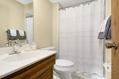 5339 Hyland Place, Bloomington, MN 55437 - Photo 16