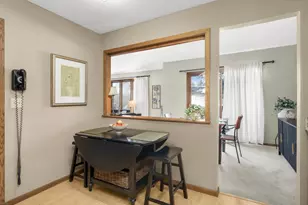 5339 Hyland Pl, Bloomington, MN 55437 - Photo 12