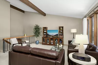 5339 Hyland Place, Bloomington, MN 55437 - Photo 4