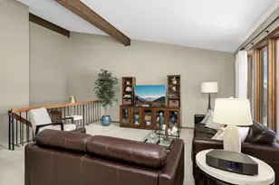 5339 Hyland Pl, Bloomington, MN 55437 - Photo 4