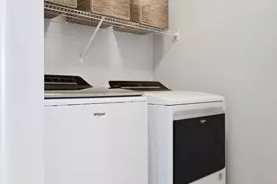 14499 103rd Pl N, Maple Grove, MN 55369 - Photo 18