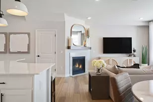 14499 103rd Pl N, Maple Grove, MN 55369 - Photo 8