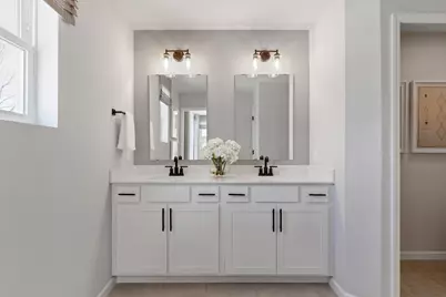 14499 103rd Place N, Maple Grove, MN 55369 - Photo 12