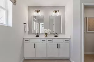 14499 103rd Pl N, Maple Grove, MN 55369 - Photo 12