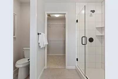 14499 103rd Place N, Maple Grove, MN 55369 - Photo 14