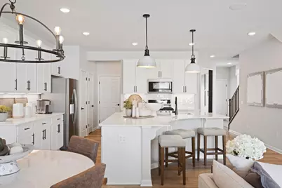 14499 103rd Place N, Maple Grove, MN 55369 - Photo 1