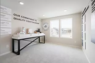 14499 103rd Pl N, Maple Grove, MN 55369 - Photo 16