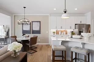 14499 103rd Pl N, Maple Grove, MN 55369 - Photo 4