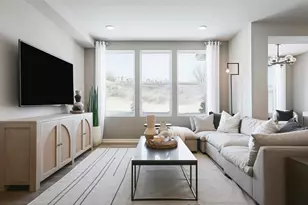 14499 103rd Pl N, Maple Grove, MN 55369 - Photo 6