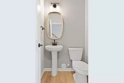 14499 103rd Place N, Maple Grove, MN 55369 - Photo 10