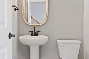 14499 103rd Pl N, Maple Grove, MN 55369 - Photo 10