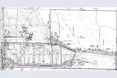 Tbd County Road 30, Corcoran, MN 55374 - Photo 4