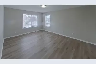 21313 Independence Avenue, Lakeville, MN 55044 - Photo 8