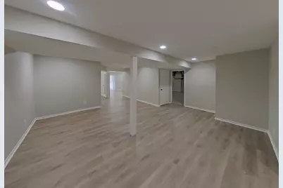 21313 Independence Avenue, Lakeville, MN 55044 - Photo 16