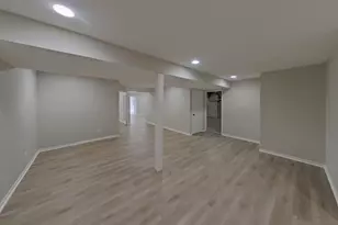 21313 Independence Ave, Lakeville, MN 55044 - Photo 16