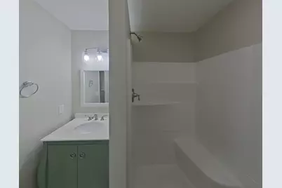 21313 Independence Avenue, Lakeville, MN 55044 - Photo 14