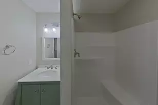 21313 Independence Ave, Lakeville, MN 55044 - Photo 14