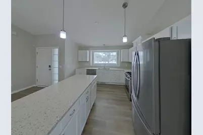 21313 Independence Avenue, Lakeville, MN 55044 - Photo 6