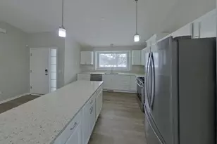 21313 Independence Ave, Lakeville, MN 55044 - Photo 6