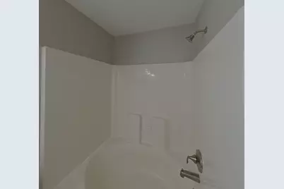 21313 Independence Avenue, Lakeville, MN 55044 - Photo 10