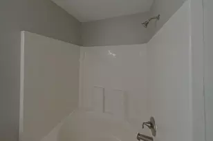 21313 Independence Ave, Lakeville, MN 55044 - Photo 10