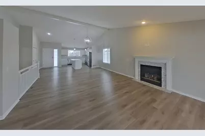 21313 Independence Avenue, Lakeville, MN 55044 - Photo 2