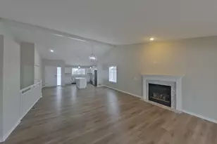 21313 Independence Ave, Lakeville, MN 55044 - Photo 2