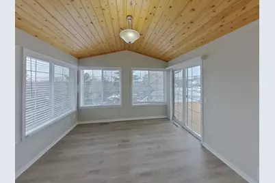 21313 Independence Avenue, Lakeville, MN 55044 - Photo 18