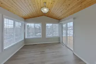 21313 Independence Ave, Lakeville, MN 55044 - Photo 18