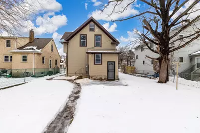 1436 Payne Avenue, Saint Paul, MN 55130 - Photo 4