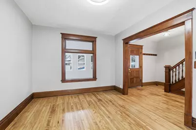 1436 Payne Avenue, Saint Paul, MN 55130 - Photo 20