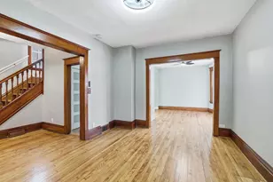 1436 Payne Ave, Saint Paul, MN 55130 - Photo 8