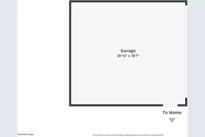 1436 Payne Avenue, Saint Paul, MN 55130 - Photo 22