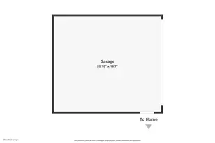 1436 Payne Ave, Saint Paul, MN 55130 - Photo 22