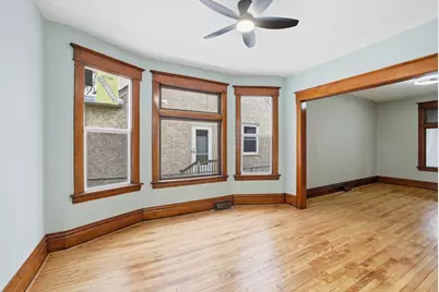 1436 Payne Avenue, Saint Paul, MN 55130 - Photo 12