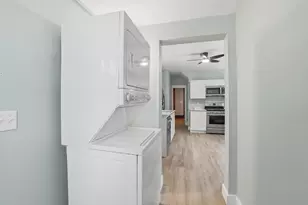 1436 Payne Ave, Saint Paul, MN 55130 - Photo 18