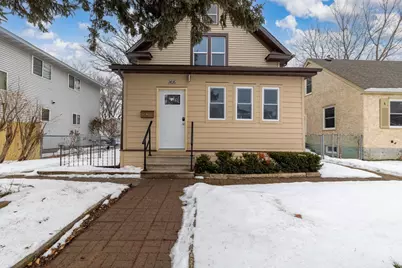 1436 Payne Avenue, Saint Paul, MN 55130 - Photo 2