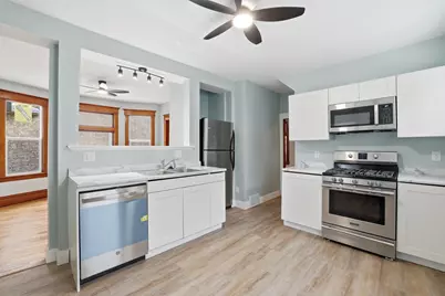 1436 Payne Avenue, Saint Paul, MN 55130 - Photo 14