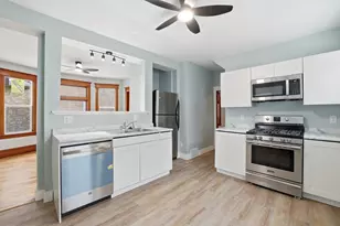 1436 Payne Ave, Saint Paul, MN 55130 - Photo 14