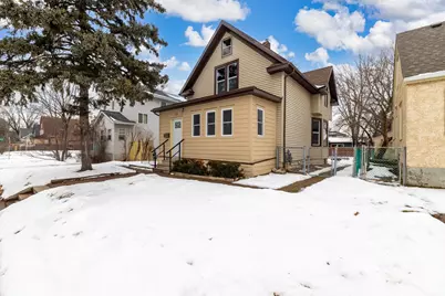 1436 Payne Avenue, Saint Paul, MN 55130 - Photo 6
