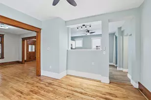 1436 Payne Ave, Saint Paul, MN 55130 - Photo 10