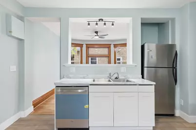 1436 Payne Avenue, Saint Paul, MN 55130 - Photo 16