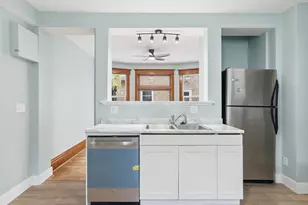 1436 Payne Ave, Saint Paul, MN 55130 - Photo 16