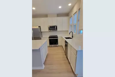 14436 103rd Place N, Maple Grove, MN 55369 - Photo 4