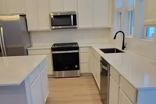 14436 103rd Pl N, Maple Grove, MN 55369 - Photo 4