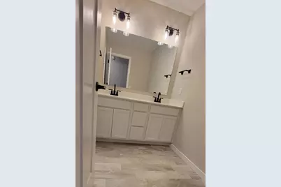 14436 103rd Place N, Maple Grove, MN 55369 - Photo 16