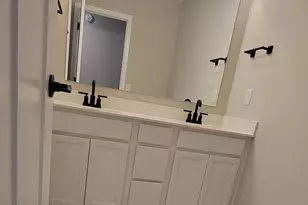 14436 103rd Pl N, Maple Grove, MN 55369 - Photo 16