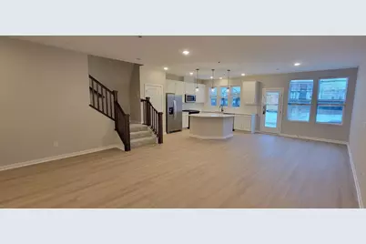 14436 103rd Place N, Maple Grove, MN 55369 - Photo 6