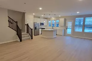 14436 103rd Pl N, Maple Grove, MN 55369 - Photo 6